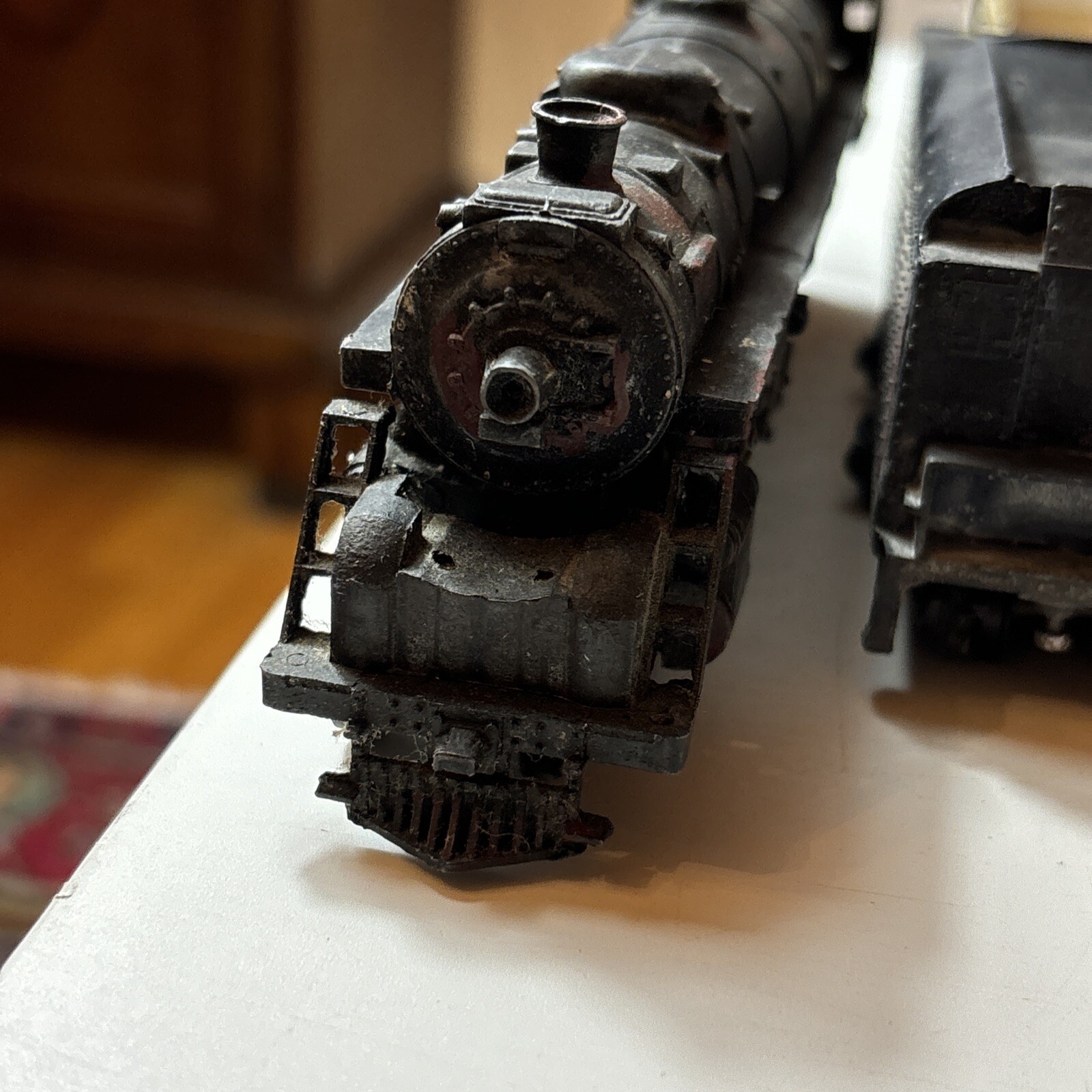 Picture 13 of 24