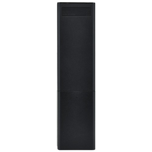 New RMT-AA400U For Sony AV Stereo System Remote Control STR-DH190 STRDH19 - Picture 5 of 7