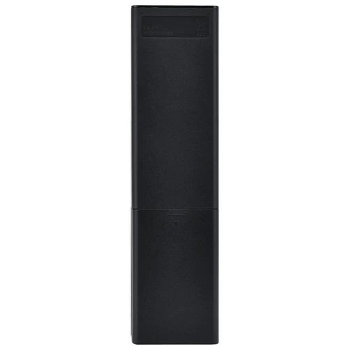 Nuovo RMT-AA400U per sistema stereo Sony AV telecomando STRDH19 STR-DH190 - Foto 5 di 6