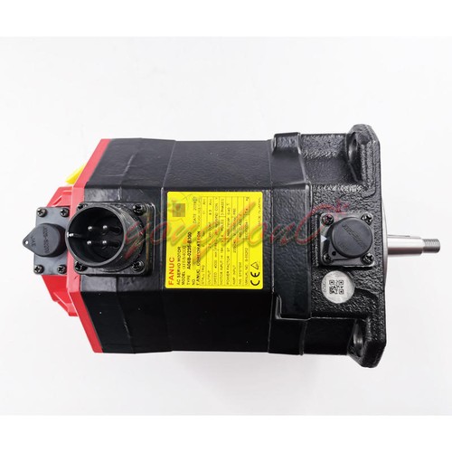 Servomoteur FANUC 1PC A06B-0235-B300 NEUF - Photo 1/1