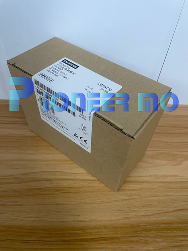 1PC New Siemens 6ES7 214-2BD23-0XB0 6ES7214-2BD23-0XB0 CPU Module - Picture 3 of 5