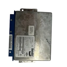Volvo VNL Mack Bendix Brakes ABS Control  Module 5018531 0 486 107 204 OEM