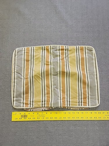 Rectangular Throw Pillow cover case size 14"x20" ✅️Same Day Shipping✅️ - 第 1/2 張圖片