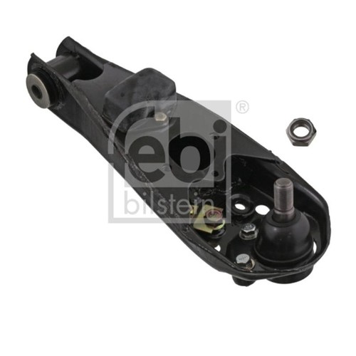 Kia Sportage 16- Bras de suspension bas avant droit stock
