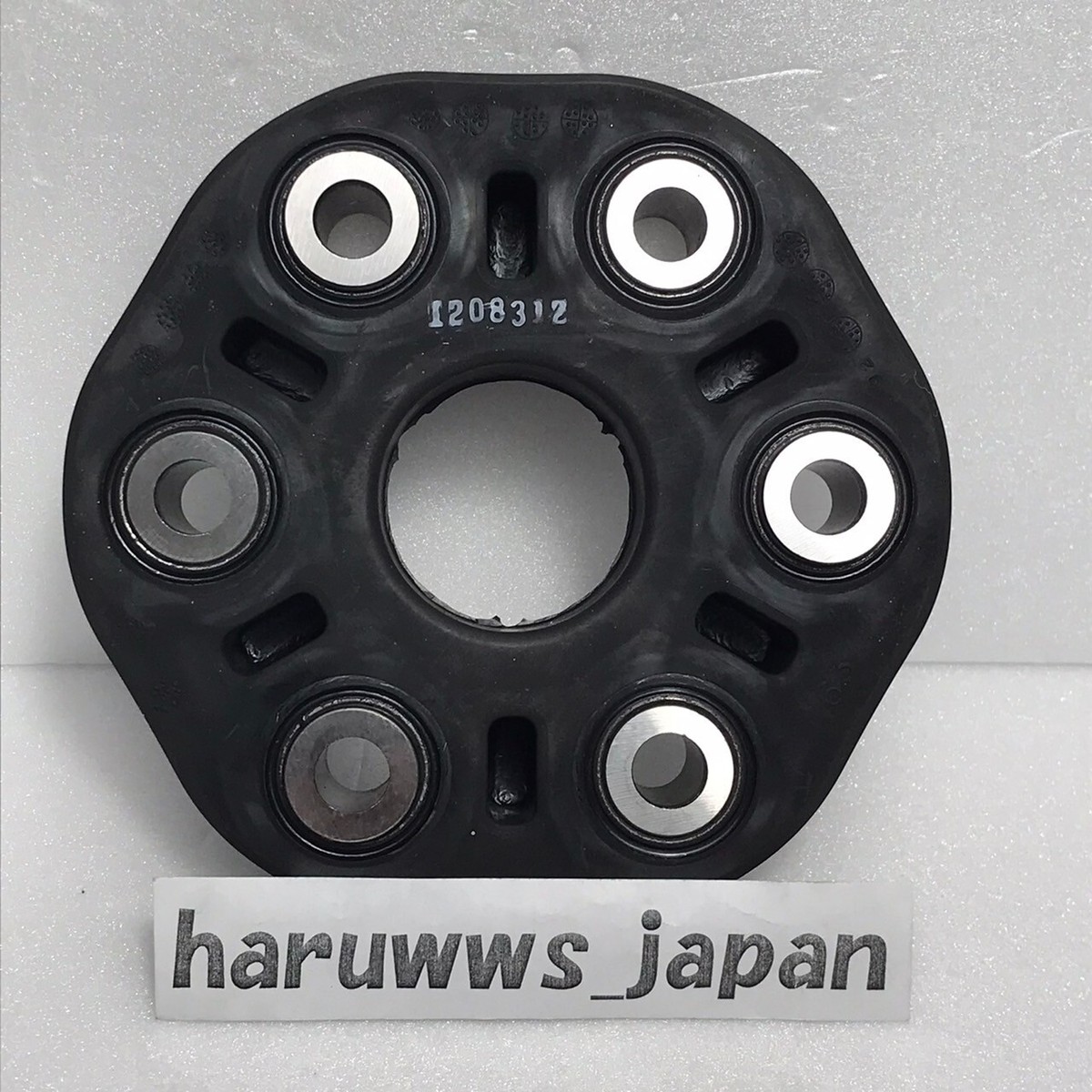 s-l1200.jpg