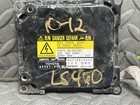 Foto 3 di 6