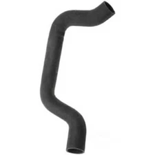 Upper Radiator Hose  Dayco  71318