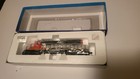 BROADWAY LIMITED BLUELINE HO EMD SD40-2 (CN) #5931,DCC READY WITH SOUND,RARE — photo 4