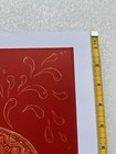 Picture 15 of 15