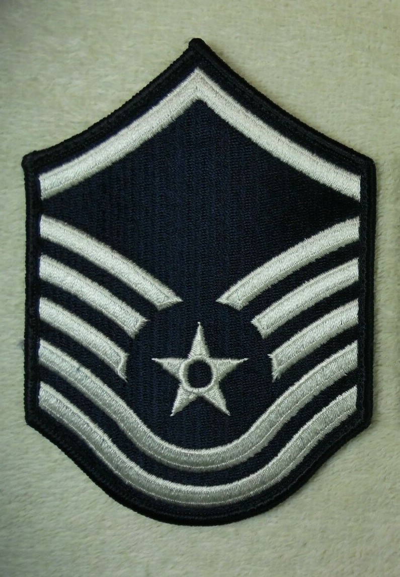 Picture 2 of 3