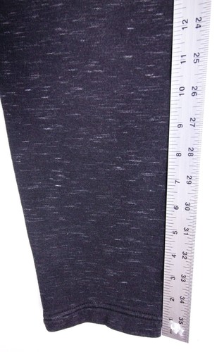 Pantalones deportivos Adidas originales para hombre talla pequeña - Imagen 9 de 10