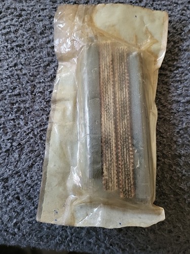 Stone Set  - Lisle Tool Corporation  Prt# 16390 - Picture 2 of 3