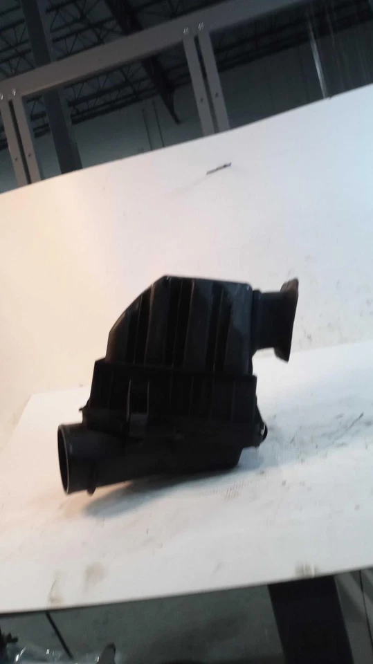 Conjunto de filtro de aire usado se adapta a: Dodge Durango 2007 5,7 grado A Foto 2 de 4