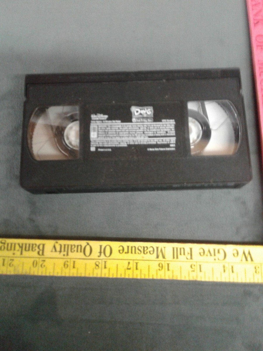 ジルジャン ディ in ニューヨーク VHS Amazon.co.jp: Zildjian Day in New York [VHS] : DVD