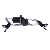 WischergestäNge FüR Ford KA Abarth 500 / 595 / 695 Fiat 500 500 C 1.2 52032581