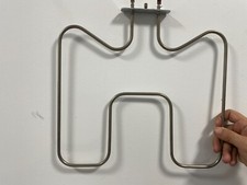 Pacini Oven Lower Bottom Grill Element PA0160021 PA06001 PAO160021 PAO6001