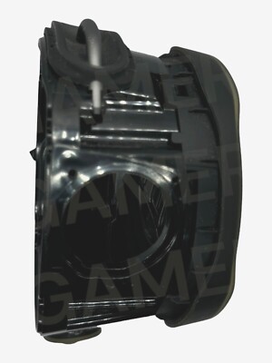 JBL Xtreme 2 (PL) Portable Bluetooth Speaker Genuine PARTS | eBay