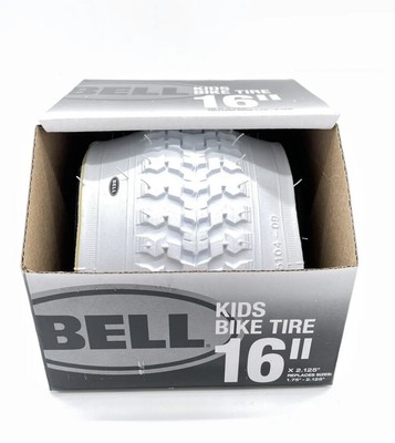 12*1.75 KID PLUS bike tire 12 inch balance bicycle... – Grandado