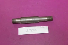 NOS Snapper Spindle. Part 27632. See pic.