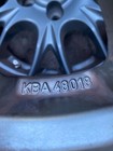 Bild 2 von 12