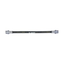 Bosch 1987481873 Brake Hose for sale online | eBay