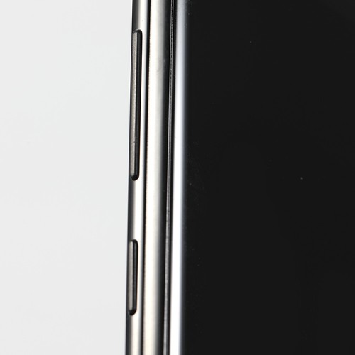 Remplacement numériseur d'écran LCD Incell pour Samsung Galaxy S8 Plus G955 - Photo 7 sur 7