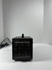 https://www.ebay.com/p/1986884817