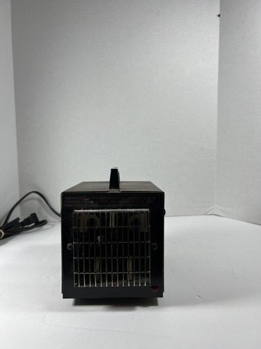 https://www.ebay.com/p/1986884817