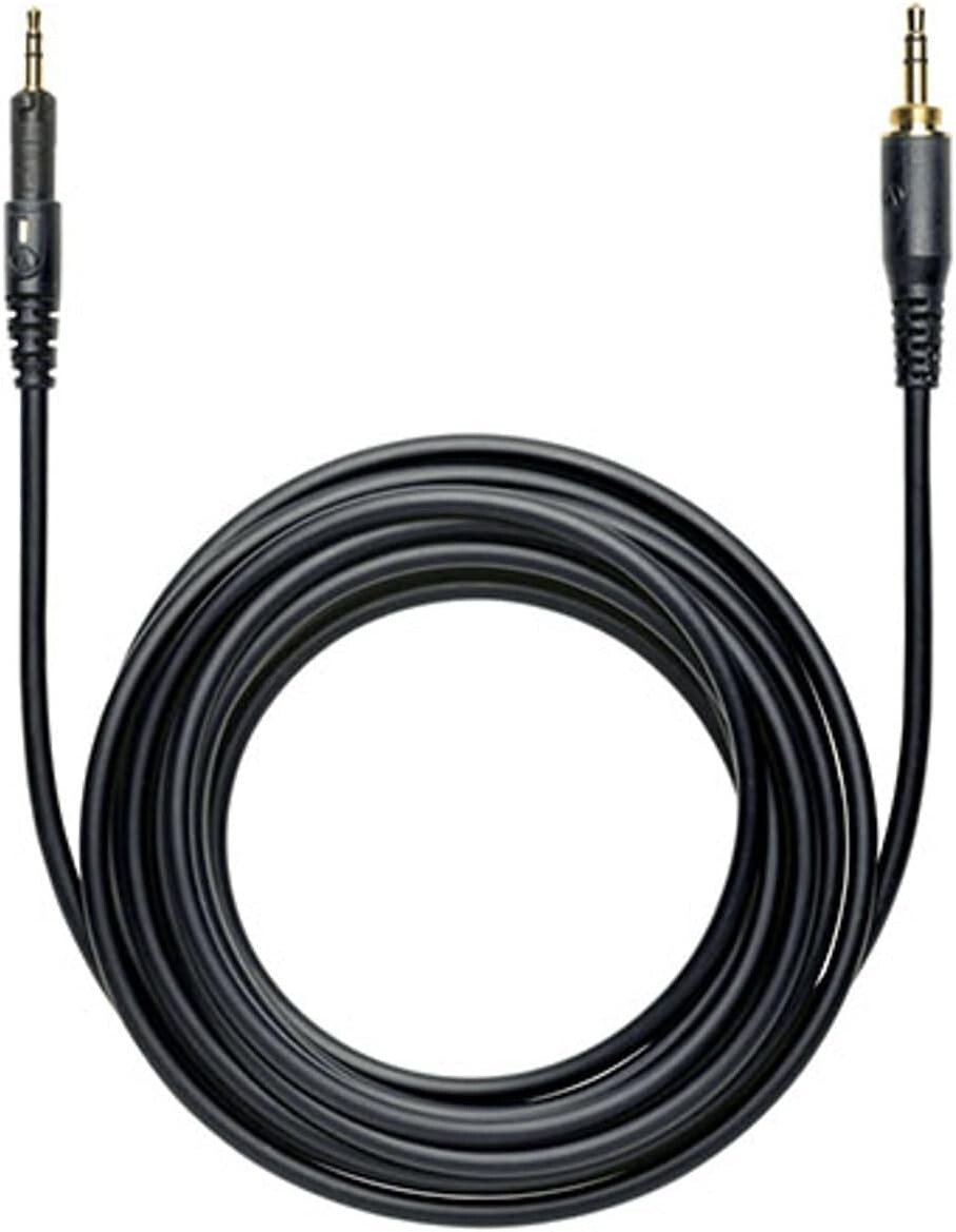Foto 10 di 10
