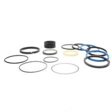 FOR JLG 7019808, Seal Kit, For Scissor Lift Cylinder