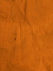 Bild 12 von 12