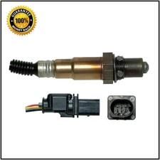Sensor de oxígeno O2 aguas arriba para Ford Focus F-150 E-150 E-250 E-350 2,0 L 3,5 L 5,0 L