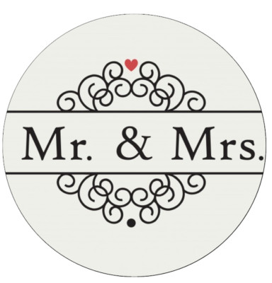 30x Wedding Just Married Cupcake Toppers Edible Wafer Paper Fairy Cake Toppers 30x Wedding Just Married Cupcake Toppers Edible Wafer Paper Fairy Cake Toppers