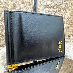 Ysl Money Clip | eBay Ysl Money Clip | eBay