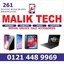 malik_tech