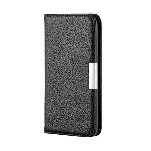 For Samsung S22 Plus A22 A52 Shockproof PU Leather Flip Wallet Case Phone Cover - Afbeelding 1 van 18