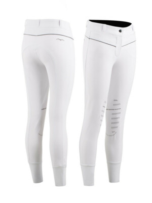 Animo Niera Knee Patch Breeches