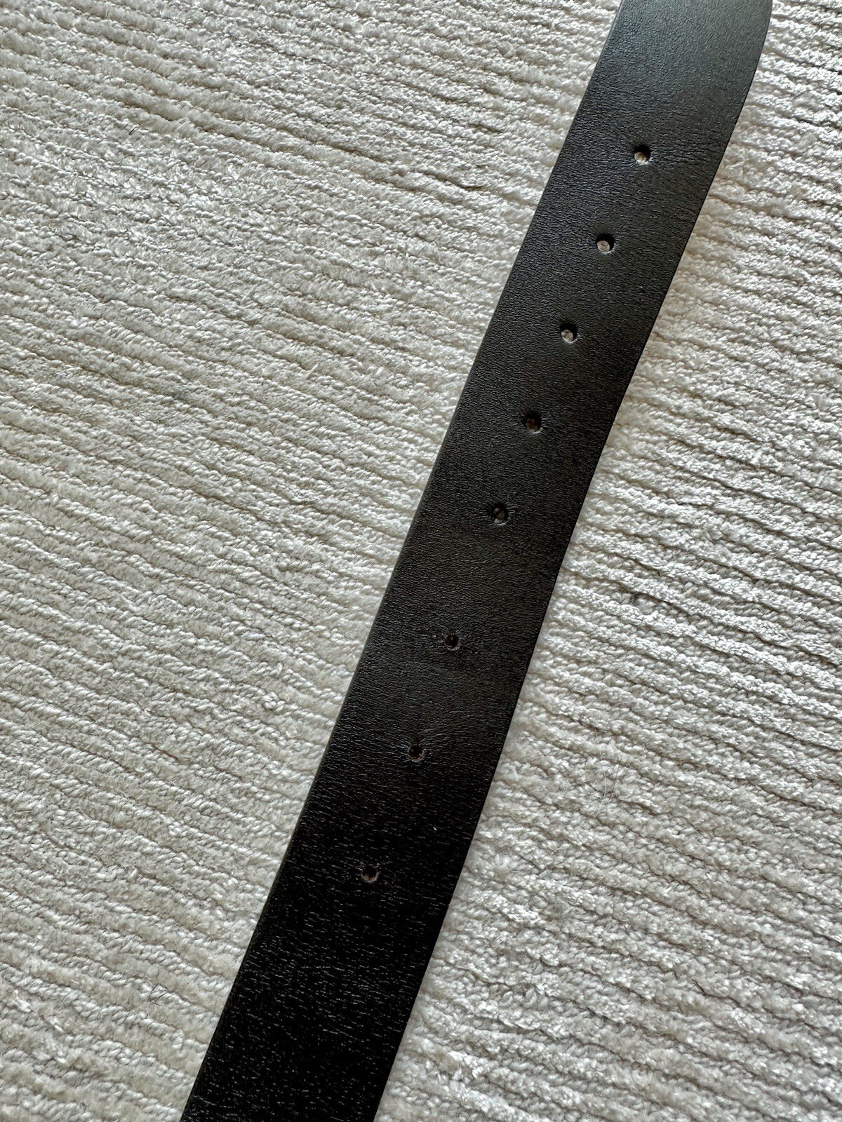Picture 5 of 9
