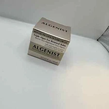 Algenist Triple Algae Eye Renewal Balm