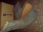 Bild 3 von 6