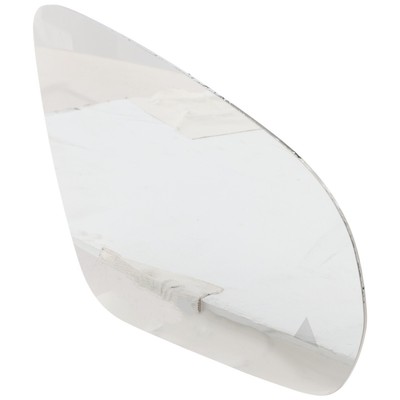 Mirror Glasses  Passenger Right Side Heated for MB Mercedes E Class C S Hand
