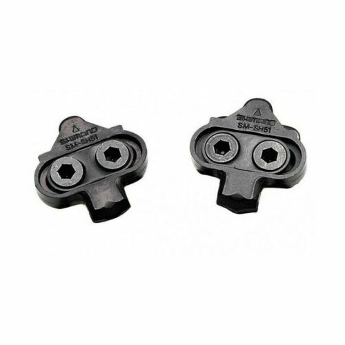 Esercitatore A Pedale Pieghevole GIMA - Con Display, Per Allenamento Braccia E Gambe, Risparmio Spazio - Foto 4