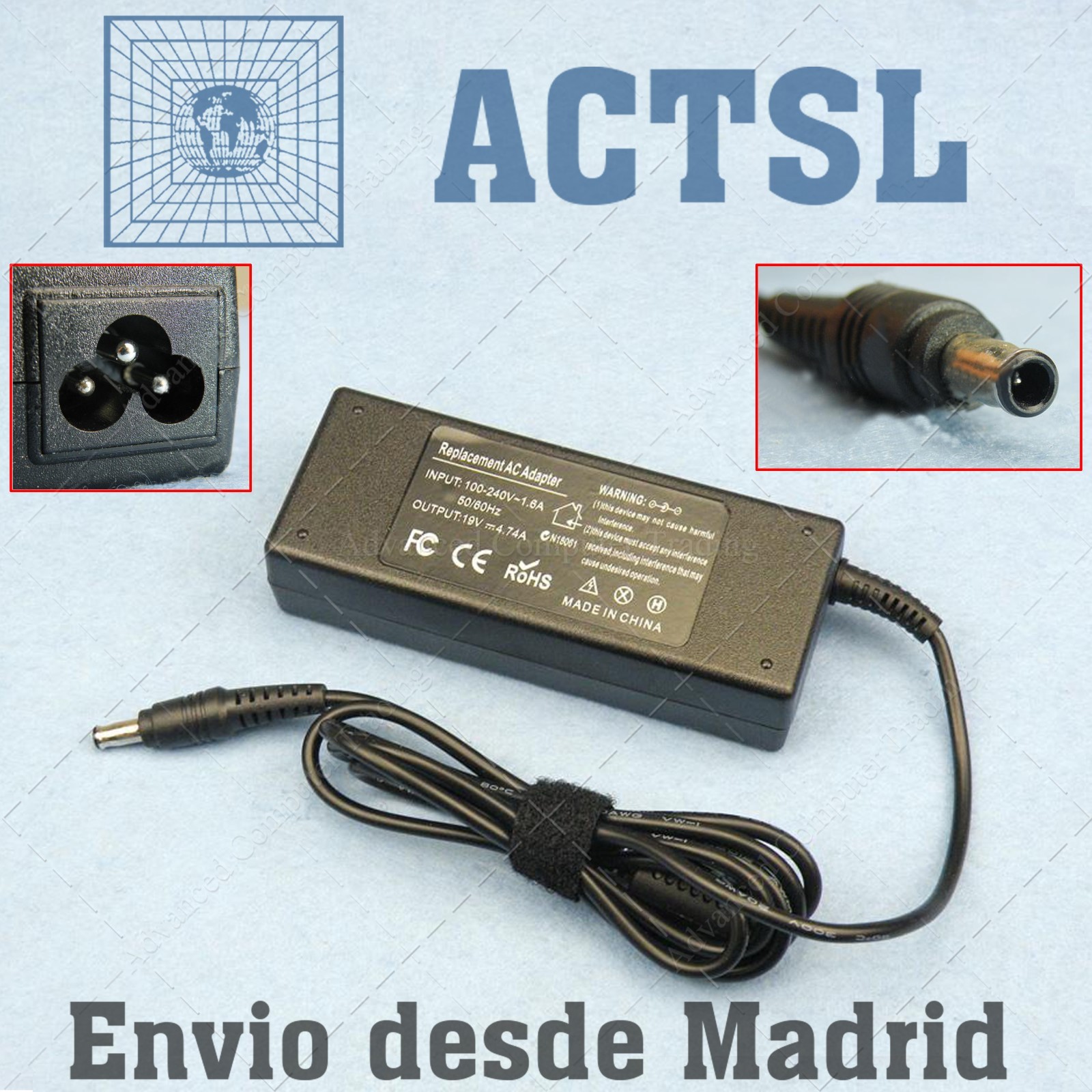 Imagen 1 de 1