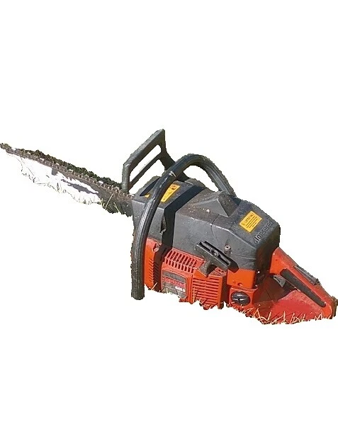Jonsered Chainsaws | eBay