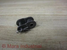 Fastenal 60208 Offset Link (Pack of 3)