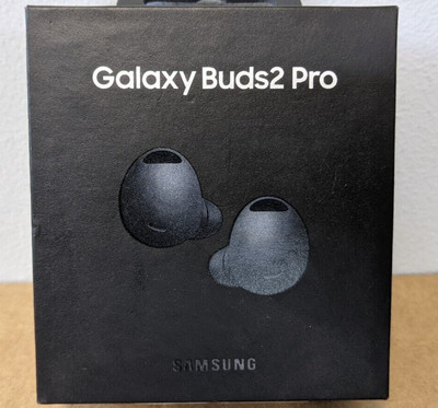 Samsung Galaxy Buds２Pro ブラック 619J0voOfwL._UF894,1000_QL80_.jpg
