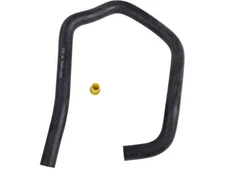82VF87Q Power Steering Reservoir Line Hose Fits 2010-2012 Subaru Outback 2.5L H4