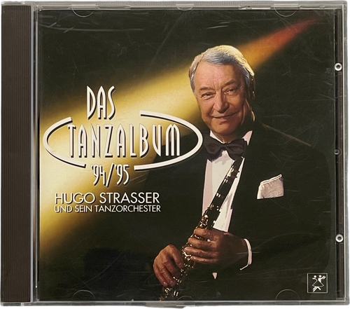 Jazz, Swing, Blues, Soul, R&B, Reggae - CD Auswahl + Multirabatt (nur 1xPorto) - Bild 235 von 516