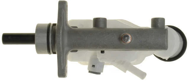 Главный тормозной цилиндр для 2006-2009 Toyota Yaris 2007 2008 Raybestos MC391005 - Изображение 2 из 4