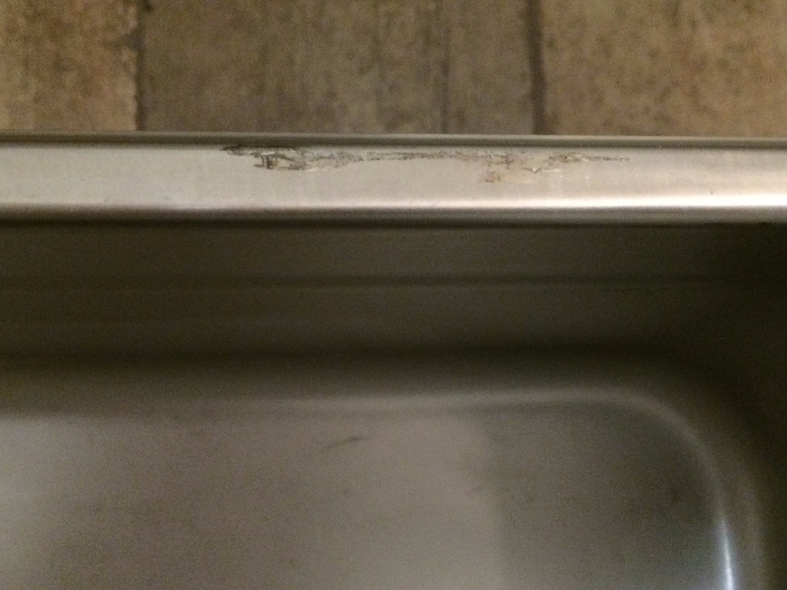 Picture 7 of 8